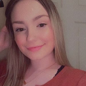 Meet your Posher, Kelsea